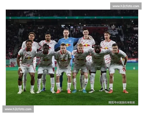 福建对阵广厦焦点之战全程直播解析赛场风云走势深度前瞻明星球员表现