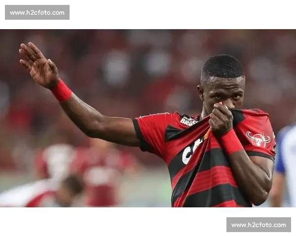 焦点对决今夜上演强强碰撞豪门球队vs米竞技全景前瞻战术与胜负悬念