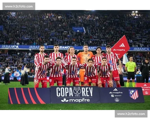 马竞四球横扫皇马经典对决视频回顾银河战舰崩盘瞬间全场高光解析