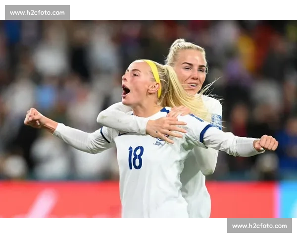 红牌点球与宿命对决回望2006世界杯英格兰葡萄牙之夜永久记忆