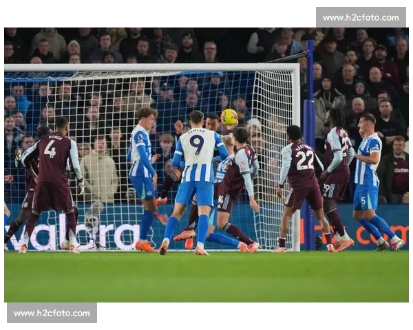 热刺迎战沃特福德英超对决攻防博弈看点全解析争四形势关键一战前瞻