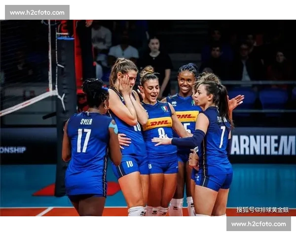 韩国vs波兰强强对话揭示亚洲足球与欧洲力量碰撞赛场新格局的启示