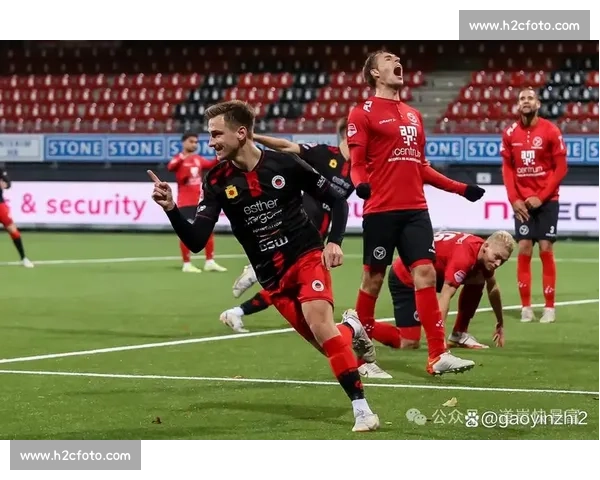 阿尔梅勒主场迎战登博思荷乙焦点对决前瞻战术与走势全面解析看点