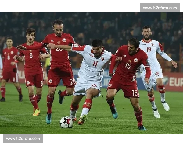 赞比亚对阵喀麦隆非洲赛场强强对话看点解析战术博弈与晋级前景展望