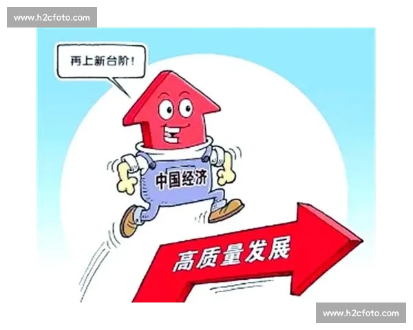 胜VS驱动的竞争格局重塑与未来增长新路径探索发展趋势与战略选择研究