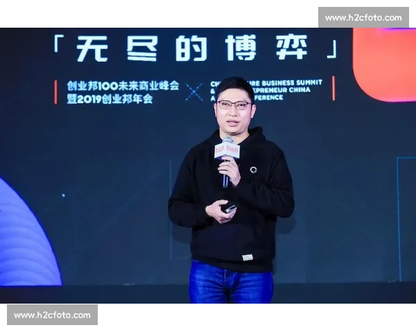 罗格vs新时代力量碰撞巅峰对决命运走向全解析背后博弈与未来格局展望