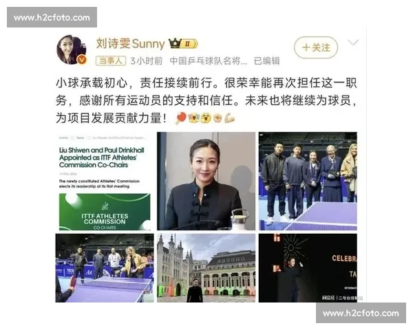 刘诗雯再战平野美宇巅峰对决国乒经验与新锐速度的碰撞赛场焦点之 刘诗雯再战平野美宇巅峰对决国乒经验与新锐速度的碰撞赛场焦点之