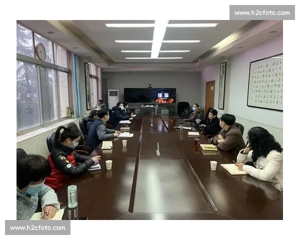 263对阵8精彩对决分析 纵深解读比赛策略与关键时刻分析 263对阵8精彩对决分析 纵深解读比赛策略与关键时刻分析