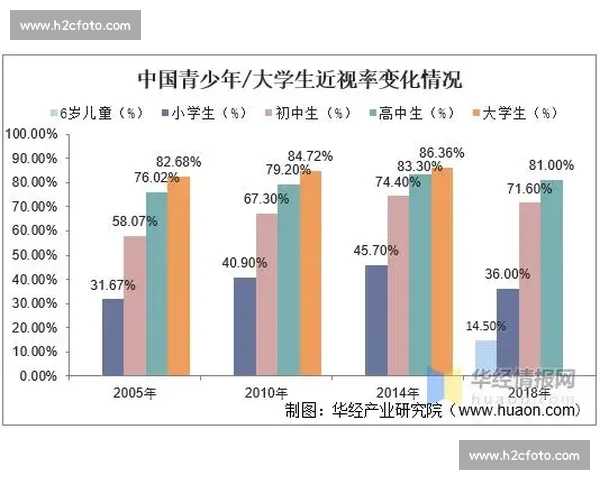 中国与菲律宾多领域合作与竞争现状深度解析与未来趋势展望 中国与菲律宾多领域合作与竞争现状深度解析与未来趋势展望