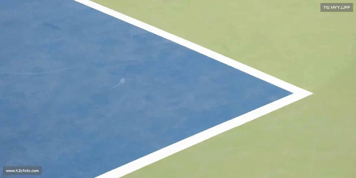 米兰milan🚣‍♀️逆流而上，用汗水书写青春传奇！