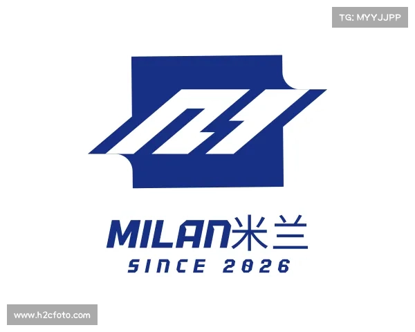 介绍milan米兰